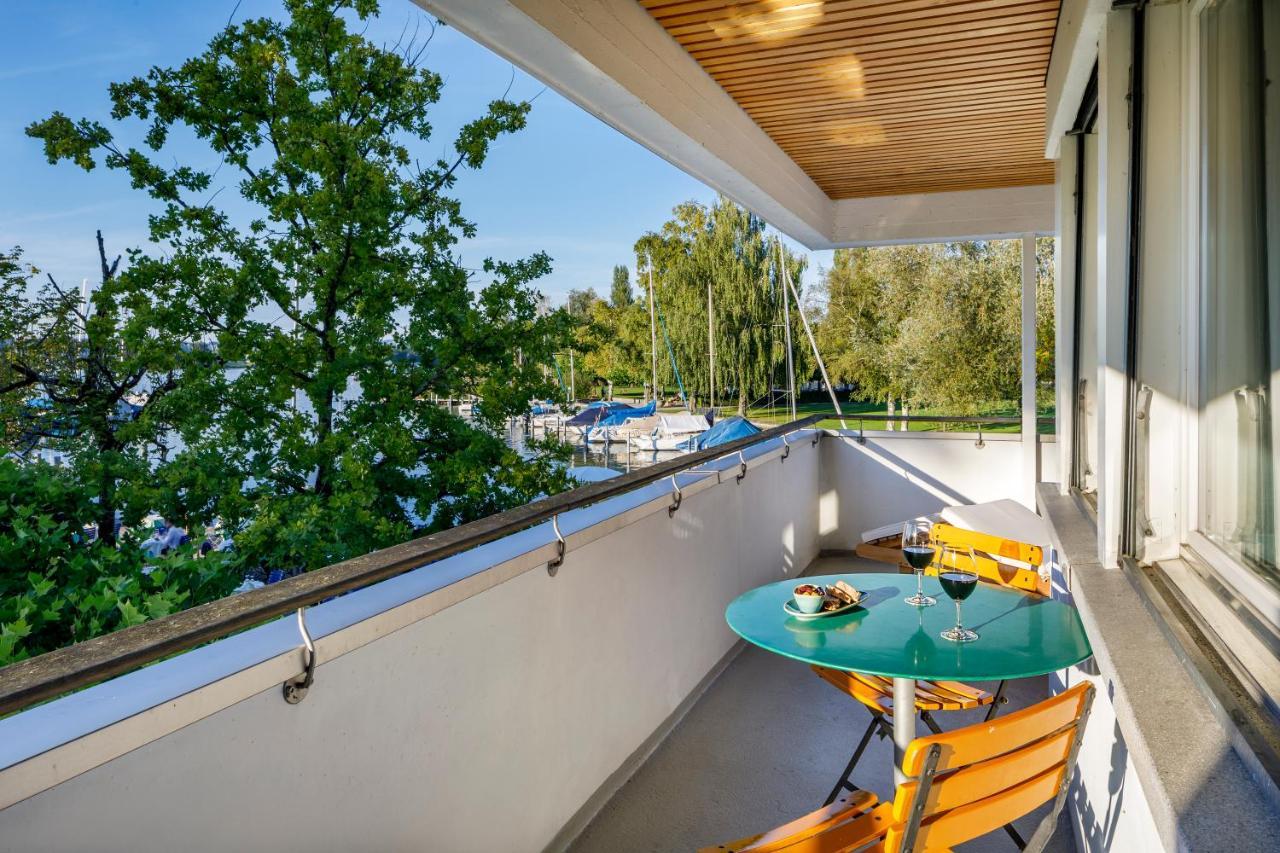 Hotel Restaurant Schiff 파피콘 외부 사진